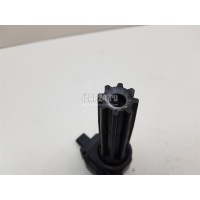 Катушка зажигания Land Rover Freelander 2 (2007 - 2014) LR030637