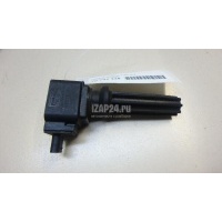 Катушка зажигания Land Rover Freelander 2 (2007 - 2014) LR030637