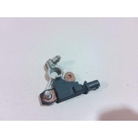 Клемма аккумулятора минус Land Rover Freelander 2 (2007 - 2014) LR038721