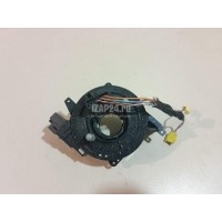 Механизм подрулевой для SRS (ленточный) Land Rover Freelander 2 (2007 - 2014) LR024653
