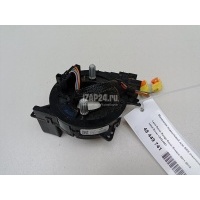 Механизм подрулевой для SRS (ленточный) Land Rover Freelander 2 (2007 - 2014) LR024651