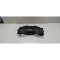 Панель приборов Nissan FX/QX70 (S51) (2008 - 2017) 248201CA0A