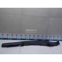 Пыльник (кузов внутри) Nissan FX/QX70 (S51) (2008 - 2017) 658211CA0A