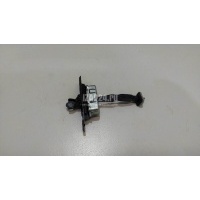 Ограничитель двери Nissan FX/QX70 (S51) (2008 - 2017) 804301CA0A