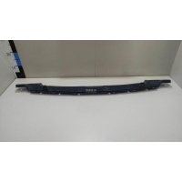 Элемент передней панели Nissan FX/QX70 (S51) (2008 - 2017) 622901CA0A