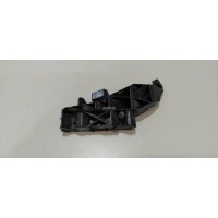 Кронштейн фар левый Nissan FX/QX70 (S51) (2008 - 2017) 622931CA0A