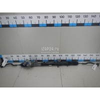 Рейка рулевая Nissan FX/QX70 (S51) (2008 - 2017) 490011DR0A