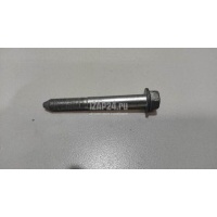 Болт Nissan G (V36) (2007 - 2014) 55424AG00A