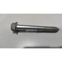 Болт Nissan G (V36) (2007 - 2014) 55424AG00A