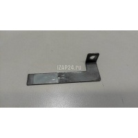 Кронштейн (сопут. товар) Nissan FX/QX70 (S51) (2008 - 2017) 49730JK00C