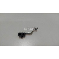 Кронштейн (сопут. товар) Nissan FX/QX70 (S51) (2008 - 2017) 49730JK00D