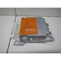 Блок управления AIR BAG Nissan FX/QX70 (S51) (2008 - 2017) K88201CA0A