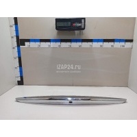 Накладка крышки багажника Nissan G (V36) (2007 - 2014) 84810JK600