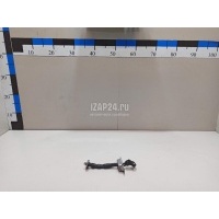 Ограничитель двери Nissan G (V36) (2007 - 2014) 82430JK000