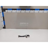 Ограничитель двери Nissan G (V36) (2007 - 2014) 82430JK000