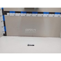 Болт Nissan G (V36) (2007 - 2014) 55080AG00C