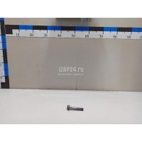 Болт Nissan G (V36) (2007 - 2014) 55080AG00C
