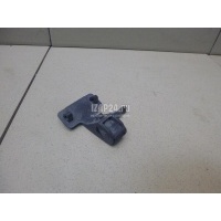 Форсунка омывателя лобового стекла Mercedes Benz GL-Class X164 (2006 - 2012) 1648601147