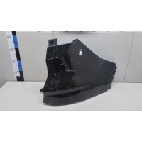 Накладка заднего бампера правая Ford Kuga (2008 - 2012) 2058960