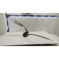 Замок двери передней правой Nissan Murano (Z51) (2008 - 2015) 805001AM0A