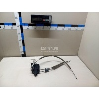 Замок двери передней правой Nissan Murano (Z51) (2008 - 2015) 805001AM0A
