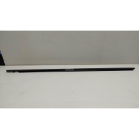 Накладка стекла переднего правого Nissan Murano (Z51) (2008 - 2015) 808201AA0A