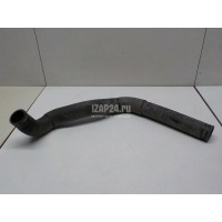 Патрубок радиатора Nissan Murano (Z51) (2008 - 2015) 21503JP00C