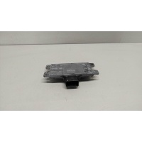 Блок управления АКПП Nissan Murano (Z51) (2008 - 2015) 310361AM0E