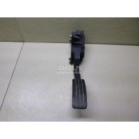 Педаль газа Renault Laguna III (2008 - 2015) 180050001R
