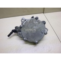 Насос вакуумный Citroen-Peugeot C4 Picasso (2006 - 2014) 456590