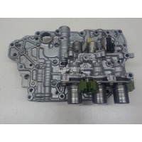 Блок клапанов Mazda Mazda 2 (DE) (2007 - 2014) FN1121100H