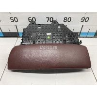 Подлокотник BMW X6 E71 (2008 - 2014) 51169137980