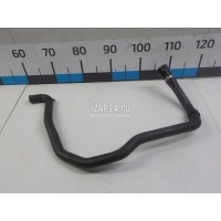 Патрубок BMW X6 E71 (2008 - 2014) 64219222750