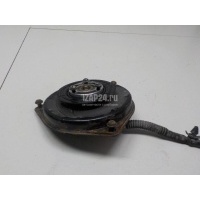 Моторчик вентилятора Honda Civic 5D (2006 - 2012) 38616RNAA01