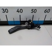 Переключатель поворотов подрулевой VAG Toledo III (2004 - 2009) 1K0953513G9B9