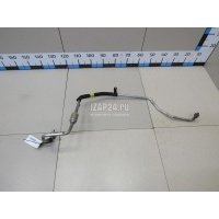 Трубка кондиционера Ssang Yong Rexton II (2006 - 2012) 6862008501
