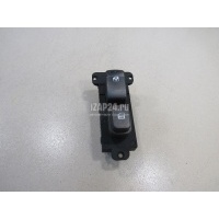 Кнопка стеклоподъемника Ssang Yong Rexton II (2006 - 2012) 8583008C00