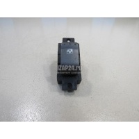 Кнопка стеклоподъемника Ssang Yong Rexton II (2006 - 2012) 8584008C00