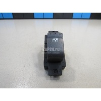 Кнопка стеклоподъемника Ssang Yong Rexton II (2006 - 2012) 8584008C00