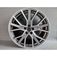 Audi a6 s6 c8 4k0 s line колесо спорт 8 , 5x20 et43 4k0601025ab