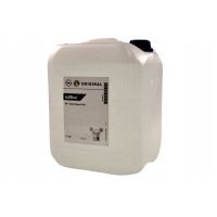 Roztwór мочевины жидкость adblue 10l собаки 1664737780