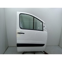 Дверь передняя правая 1 2013-2016 2015 ,SU001A2322