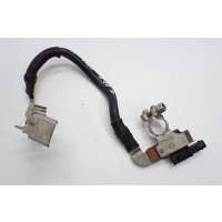 Клемма провода akumulatora 5q0915181k volkswagen t - roc 19r