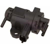 Maxgear клапан давления трубы 17 - 0107