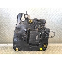 Citroen c4 кактус рестайлинг 1.5 blue hdi бачёк насос adblue 12678023