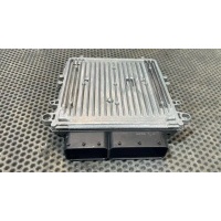 Блок управления двигателем MERCEDES-BENZ VITO Автобус W639 09/2003 - 2008 A6469002700