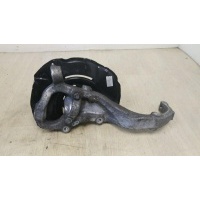 Кулак поворотный правый MERCEDES-BENZ S-CLASS W222, V222, X222 05/2013 - 2018 A2223322001