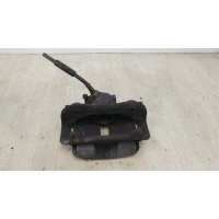 Суппорт передний правый MERCEDES-BENZ E-CLASS W213 01/2016 - 2018 A2054210481