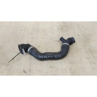 Патрубок радиатора MERCEDES-BENZ E-CLASS W213 01/2016 - 2018 A2135014100