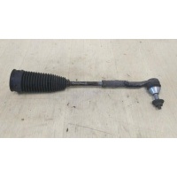 Тяга рулевая MERCEDES-BENZ S-CLASS W222, V222, X222 05/2013 - 2018 A2223307100
